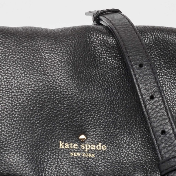 Kate Spade Cobble Hill Manika Bag - Picture 6 of 9